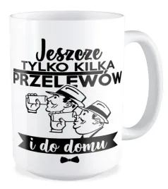 duzy-kubek-szefowej-praca-biuro-galeria-wzorow