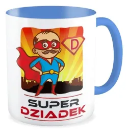 kubek-prezent-dzien-dziadka-super-dziadek
