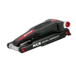 klucz-wielofunkcyjny-kellys-adroit-19w1