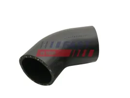 rura-intercoolera-citroen-jumper-14greater-kolanko-krotka-2-0-2-2-blue-hdi