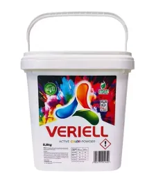 proszek-do-prania-tkanin-veriell-68-kg-active-color-powder-do-kolorow