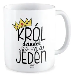 kubek-prezent-dzien-dziadka-duzo-wzorow-gratis