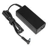 zasilacz-do-notebooka-moc-65w-adp185350l