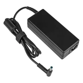 zasilacz-do-notebooka-moc-65w-adp185350l