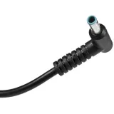 zasilacz-do-notebooka-moc-65w-adp185350l-stan-powystawowy