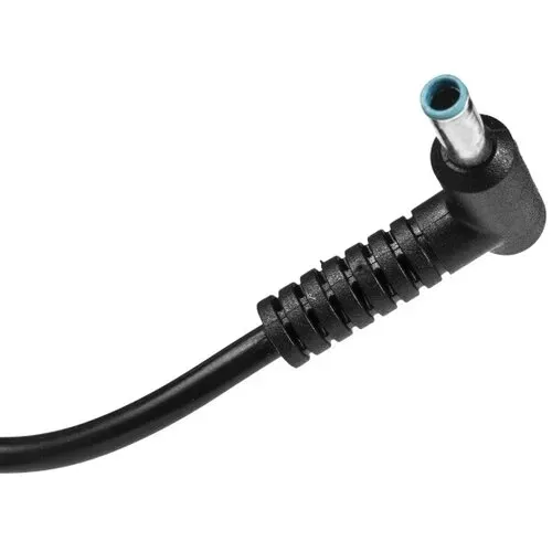 zasilacz-do-notebooka-moc-65w-adp185350l-stan-powystawowy