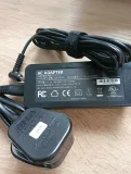 zasilacz-do-notebooka-moc-65w-adp185350l-model-adp185350l
