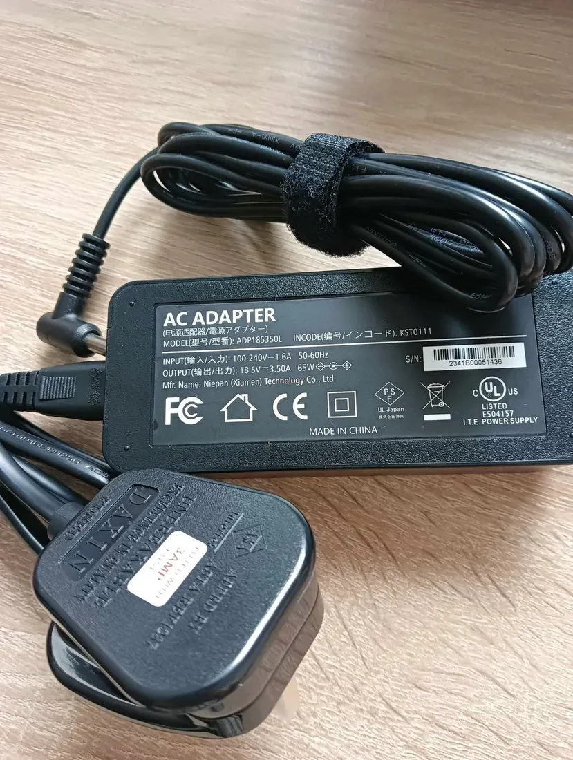 zasilacz-do-notebooka-moc-65w-adp185350l