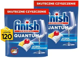 finish-kapsulki-do-zmywarki-quantum-all-in-one-lemon-cytryna-240-sztuk
