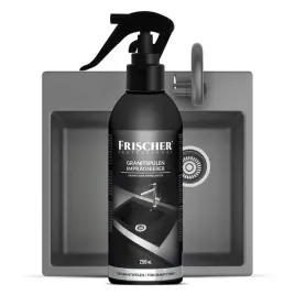 impregnat-do-pielegnacji-zlewu-granitowego-zlewozmywakow-250ml
