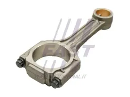 korbowod-vw-transporter-t4-90greater-2-5-tdi-acv-agxahd-ahy-ajtanf-ang-anh