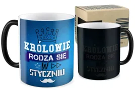 kubek-magiczny-urodziny-krolowie-rodza-sie