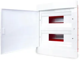 rozdzielnica-podtynkowa-24-modulowa-2x12-adelid-rm-pt-24m