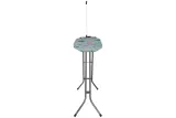 vileda-deska-do-prasowania-star-plus-kod-producenta-163316-marka-vileda