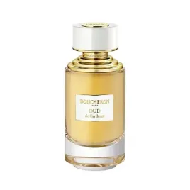 boucheron-oud-de-carthage-125ml-edp-wawa-marriott-orginal