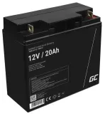 akumulator-agm-green-cell-vrla-12v-20ah