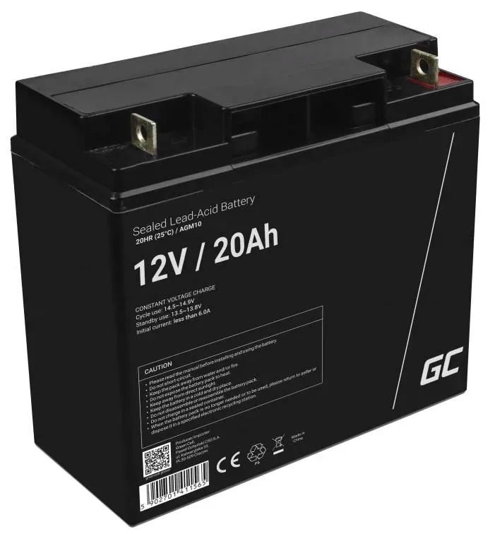 akumulator-agm-green-cell-vrla-12v-20ah