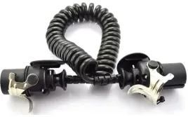 przewod-spiralny-ebs-24v-7-pinowy-24v-4m-2x25mm-naczepa-ciezarowka
