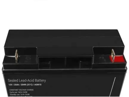 akumulator-agm-green-cell-vrla-12v-20ah