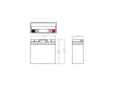 akumulator-agm-green-cell-vrla-12v-20ah-waga-z-opakowaniem-5-7-kg