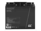akumulator-agm-green-cell-vrla-12v-20ah-rodzaj-agm