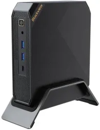 mini-pc-blackview-mp200-i9-11900h-16gb-ssd-512gb-win-11-pro-czarny