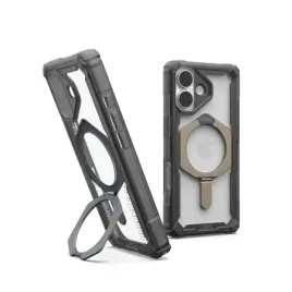 etui-uag-urban-armor-gear-plasma-xte-magsafe-do-iphone-17-ash-titanium