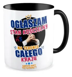 kubek-czarny-premier-pis-rzad-stan-koscielny