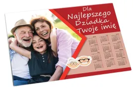 foto-magnes-kalendarz-babcia-dziadek-14x20-kreator