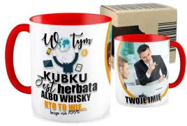 foto-kubek-czerwony-korpo-praca-kreator