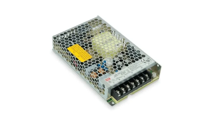 zasilacz-dla-8-przejsc-roger-ps8d