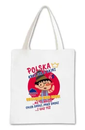 torba-na-zakupy-premier-pis-rzad-prezes-polska