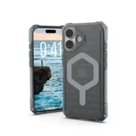 etui-urban-armor-gear-essential-armor-magsafe-do-iphone-17-magsafe-szare