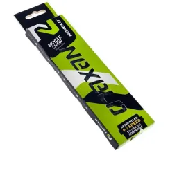 wentylator-chlodnicy-fiat-ducato-06greater-14greater-z-obudowa