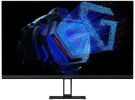 monitor-27-xiaomi-2k-gaming-monitor-g27qi
