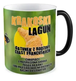 kubek-magiczny-nosacz-lagun-rogal-croissant