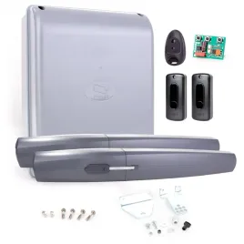 zestaw-came-axi25-safe-space-do-bram-skrzydlowych