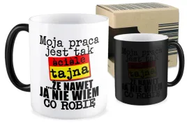 kubek-magiczny-prezent-praca-biuro-galeria-wzorow
