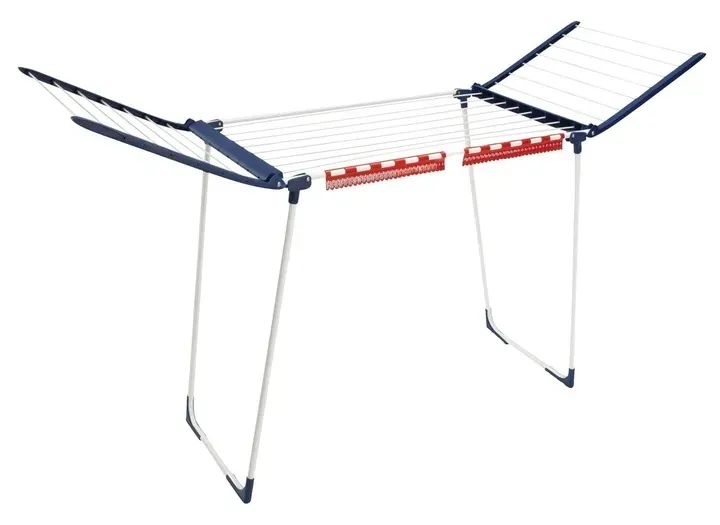suszarka-na-pranie-pegasus-160-solid-slim-leifheit-marka-leifheit