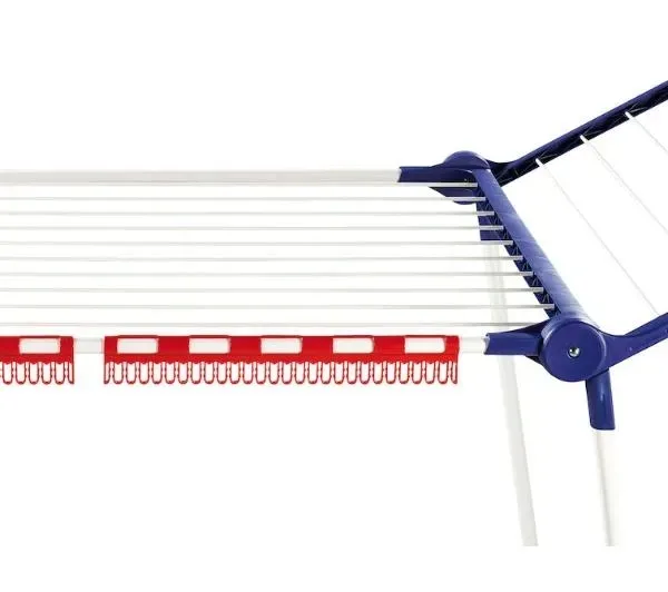 suszarka-na-pranie-pegasus-160-solid-slim-leifheit-stan-nowy-marka-leifheit