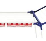 suszarka-na-pranie-pegasus-160-solid-slim-leifheit-stan-nowy-marka-leifheit