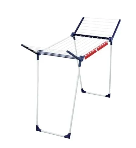 suszarka-na-pranie-pegasus-160-solid-slim-leifheit-stan-nowy-kod-producenta-81620