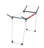 suszarka-na-pranie-pegasus-160-solid-slim-leifheit-stan-nowy-kod-producenta-81620