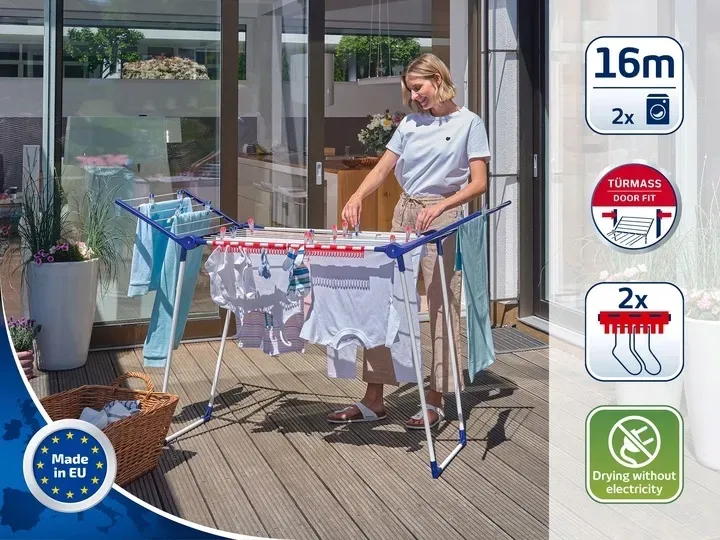 suszarka-na-pranie-pegasus-160-solid-slim-leifheit-kod-producenta-81620-zastosowanie-plyny-i-srodki-specjalistyczne