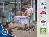suszarka-na-pranie-pegasus-160-solid-slim-leifheit-kod-producenta-81620-zastosowanie-plyny-i-srodki-specjalistyczne