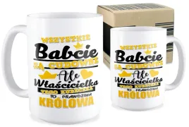 duzy-kubek-prezent-na-dzien-babci-lub-dla-dziadka