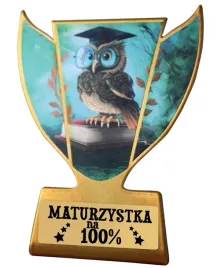sowa-metalowa-matura-maturzysta-maturzystka-na-100percent-szkola-u355