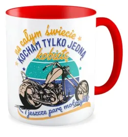 kubek-zabawny-smieszny-kocham-tylko-jedna-kobiete