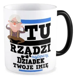 kubek-magiczny-prezent-na-dzien-dziadka-twoje-imie