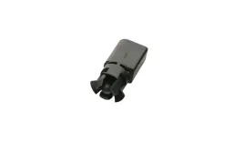 czujnik-temp-powietrza-vw-caddy-iii-03greater-zewn